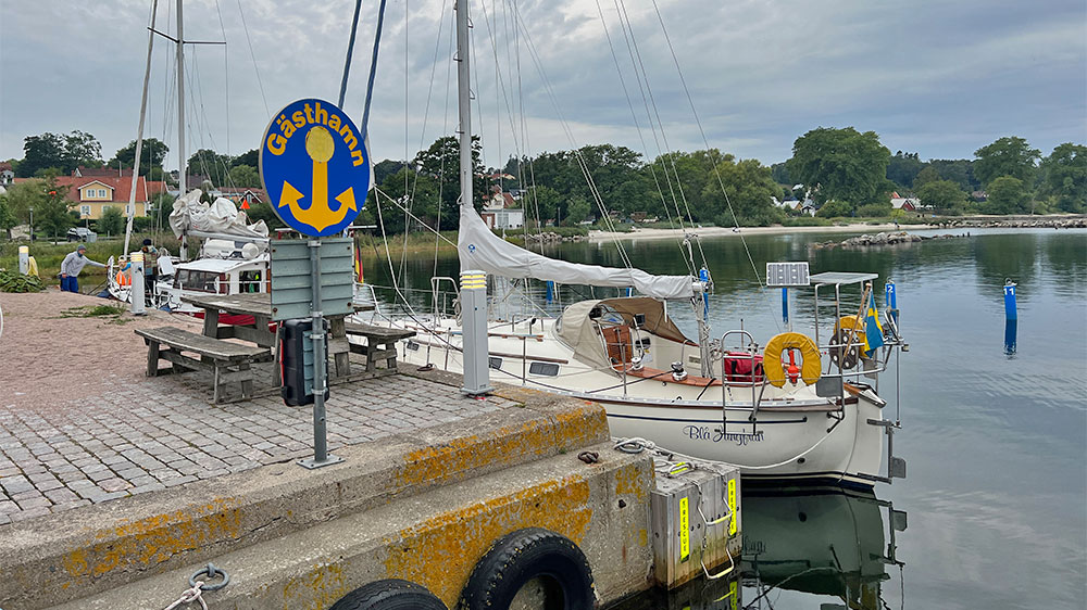 blauwasser_marina_schweden_suedkueste_kivik_gaestehafen