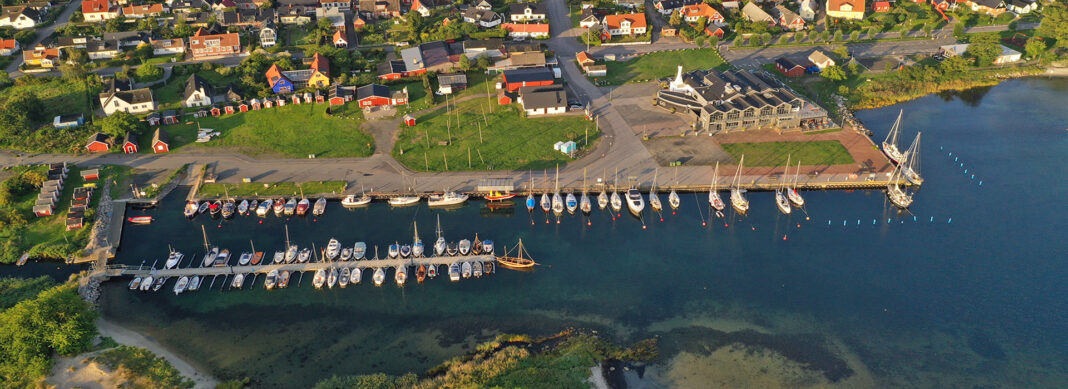 blauwasser_marina_schweden_suedkueste_kivik_header