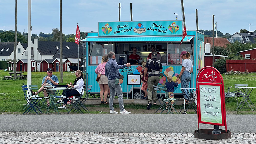 blauwasser_marina_schweden_suedkueste_kivik_touristisch