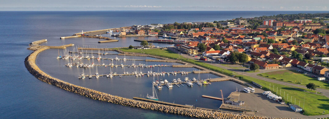 blauwasser_marina_schweden_suedkueste_simrishamn_header