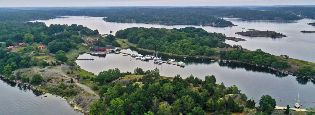 blauwasser_marina_schweden_suedkueste_tjaeroe_maren_header