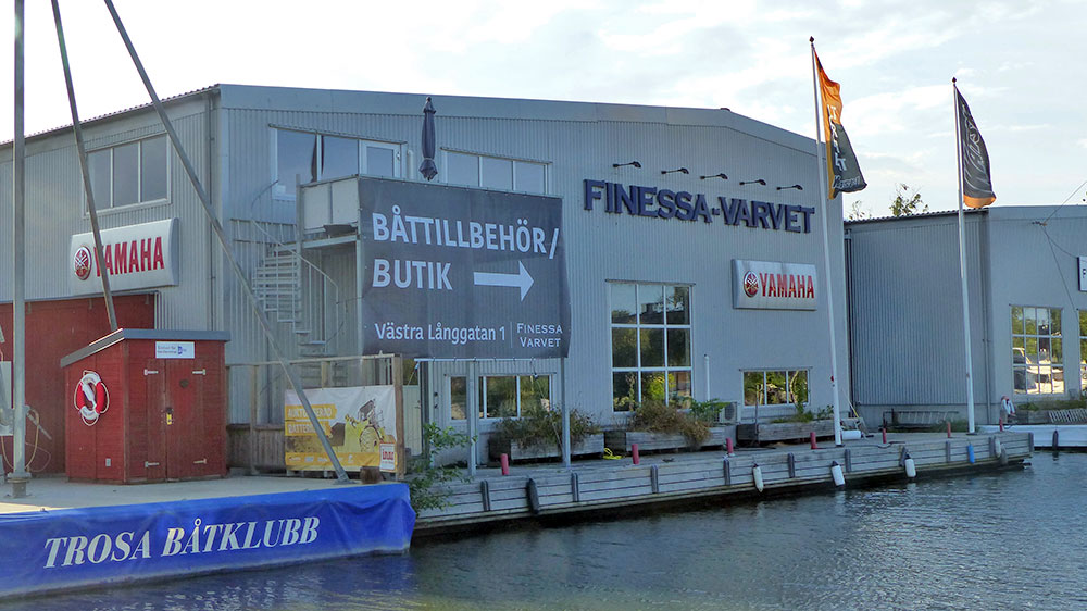 blauwasser_marina_schweden_trosa_bootszubehoer