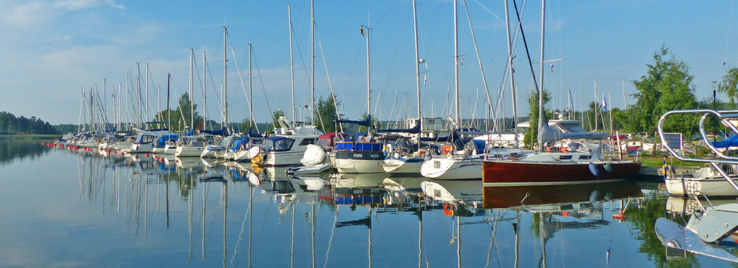 blauwasser_marina_schweden_trosa_header