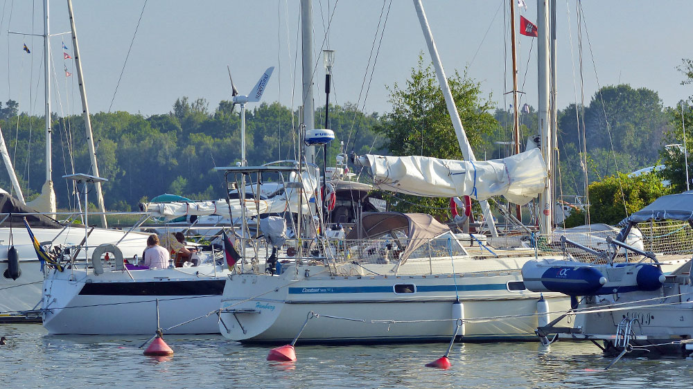 blauwasser_marina_schweden_trosa_heckboje