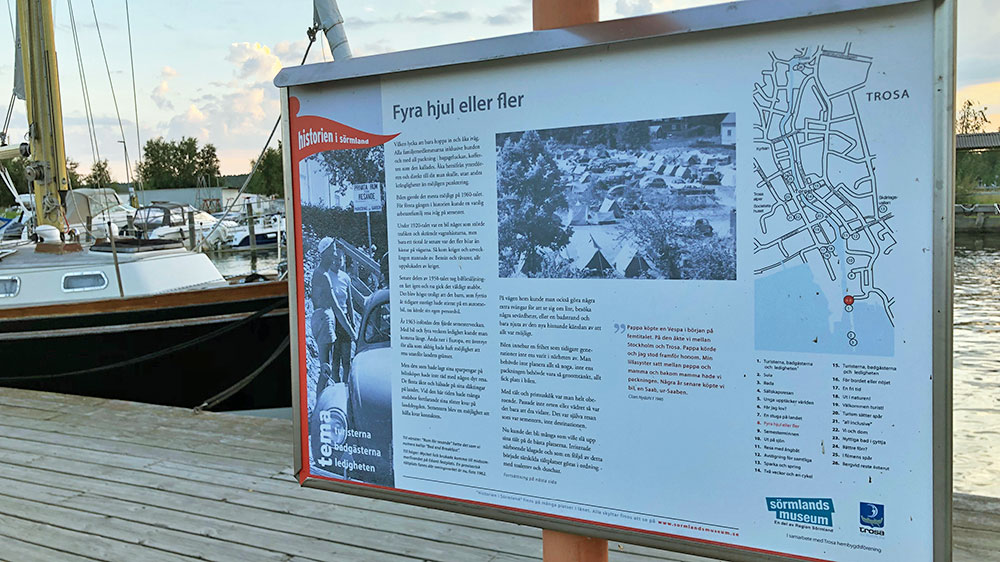 blauwasser_marina_schweden_trosa_historien