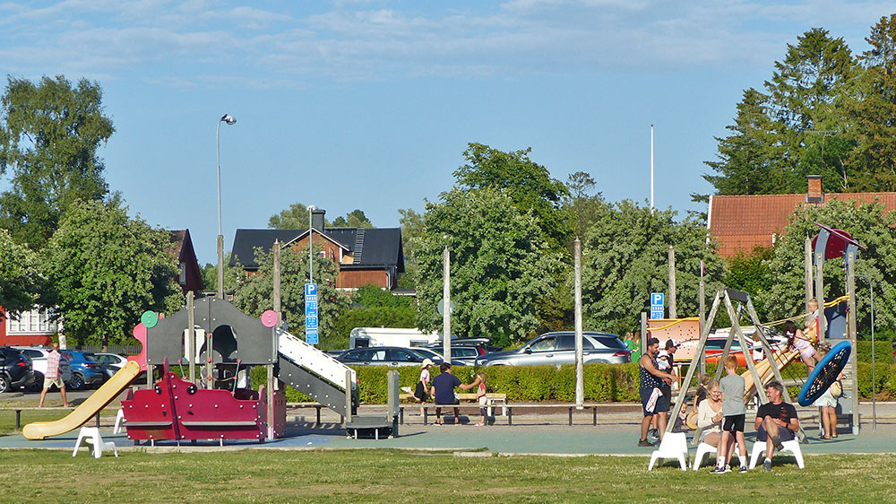 blauwasser_marina_schweden_trosa_spielplatz