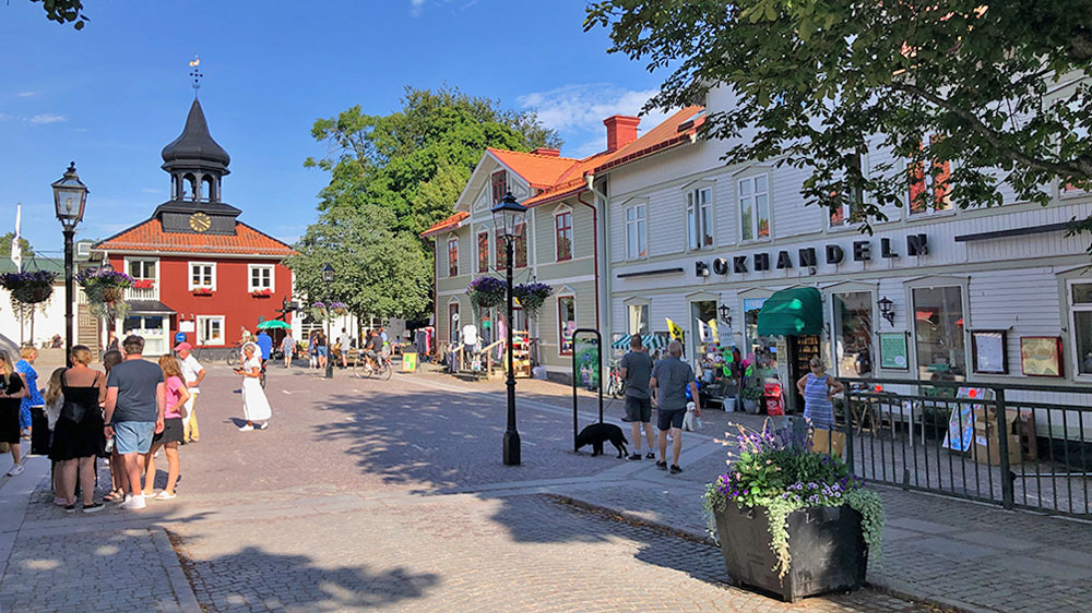 blauwasser_marina_schweden_trosa_stadt2