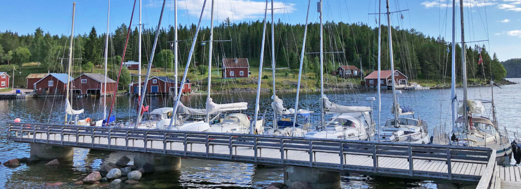 blauwasser_marina_schweden_trysunda_header