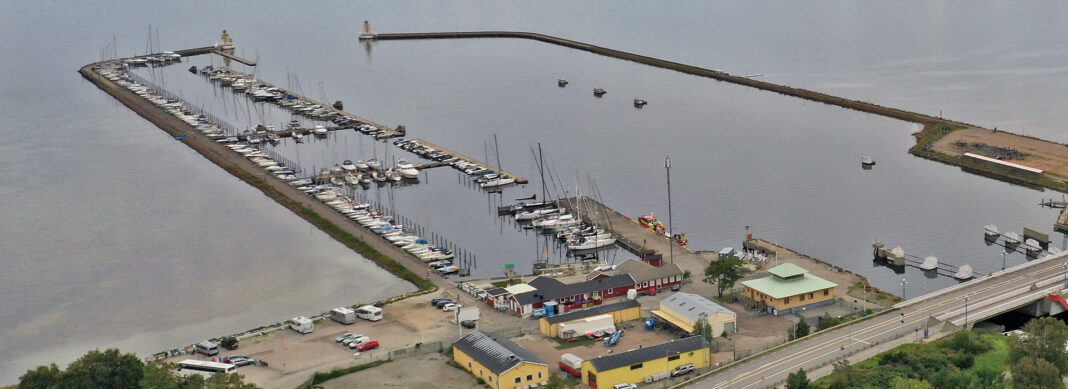 blauwasser_marina_schweden_westkueste_hoellviken_header