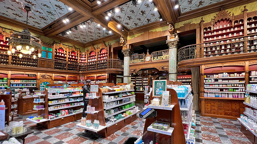 blauwasser_marina_schweden_westkueste_malmoe_apotheke