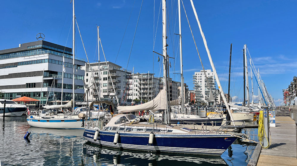 blauwasser_marina_schweden_westkueste_malmoe_liegeplaetze