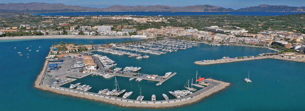 blauwasser_marina_spanien_balearen_alcudiamar_header