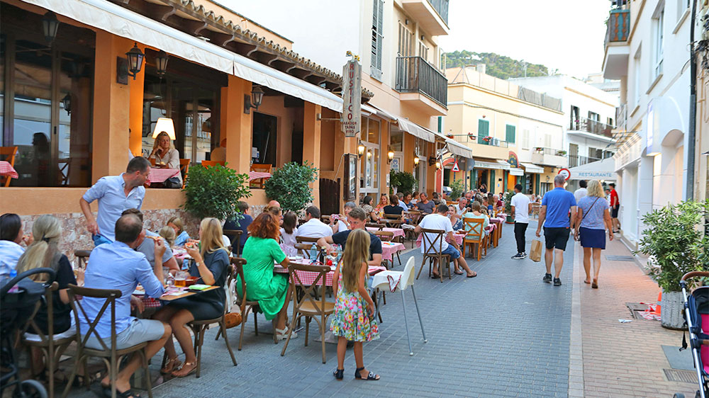 blauwasser_marina_spanien_balearen_andratx_ambiente