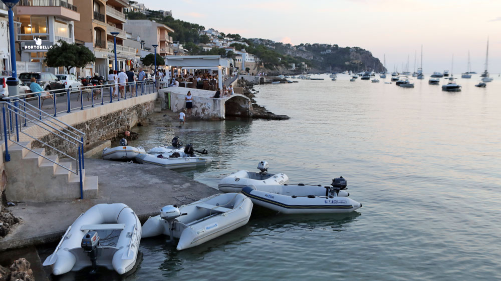 blauwasser_marina_spanien_balearen_andratx_anlanden
