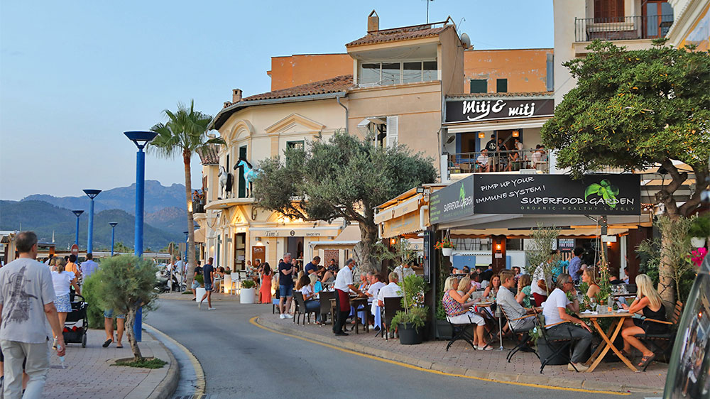 blauwasser_marina_spanien_balearen_andratx_atmosphaere