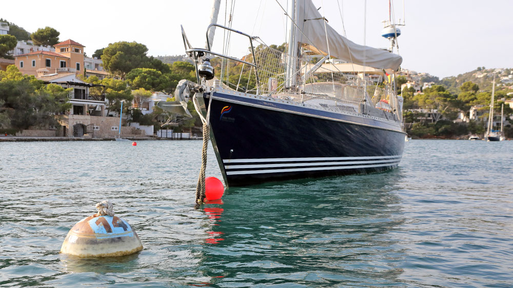 blauwasser_marina_spanien_balearen_andratx_boje