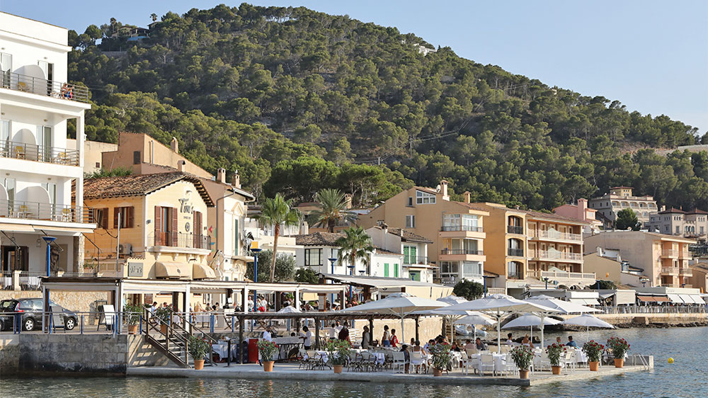blauwasser_marina_spanien_balearen_andratx_charme