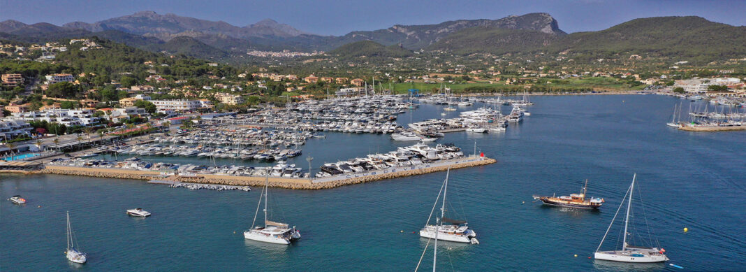 blauwasser_marina_spanien_balearen_andratx_header