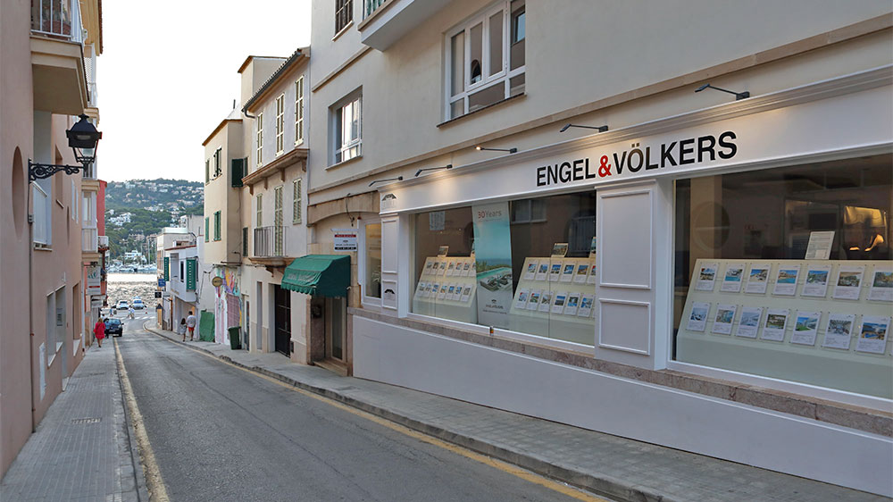 blauwasser_marina_spanien_balearen_andratx_immobilien