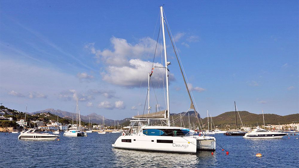 blauwasser_marina_spanien_balearen_andratx_ruhig