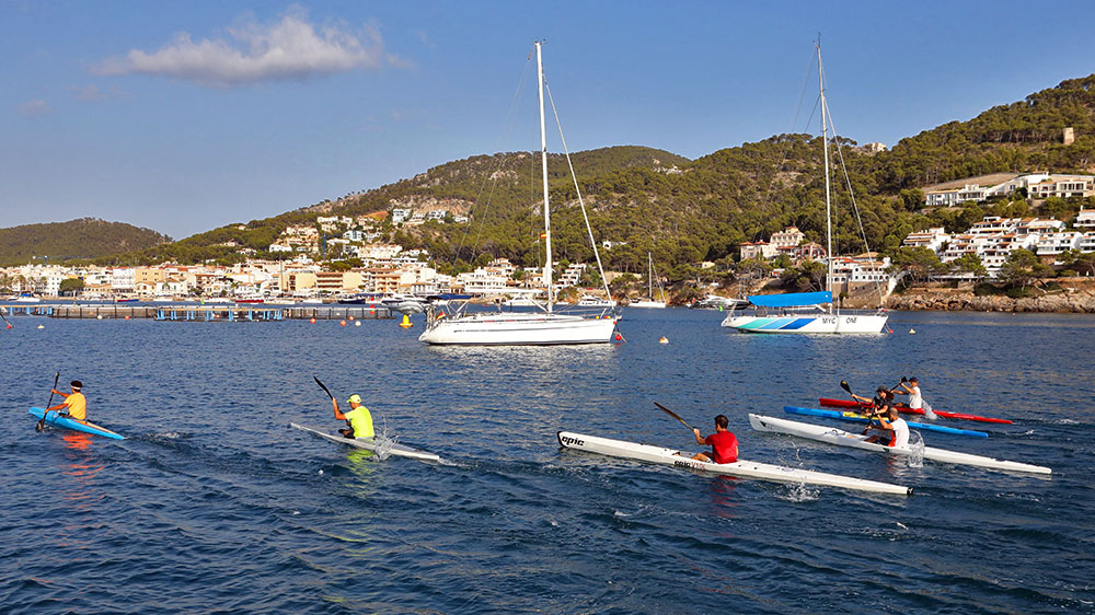 blauwasser_marina_spanien_balearen_andratx_treiben