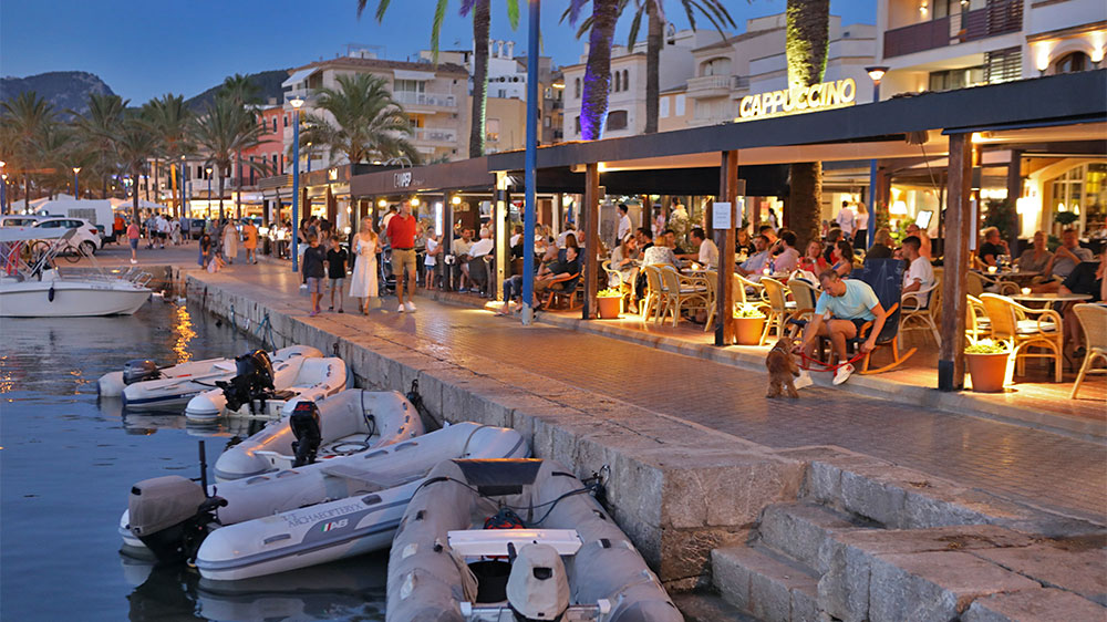 blauwasser_marina_spanien_balearen_andratx_uferpromenade
