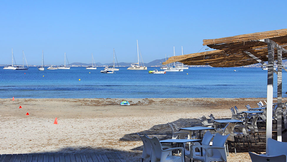 blauwasser_marina_spanien_balearen_arenal_ankerfeld
