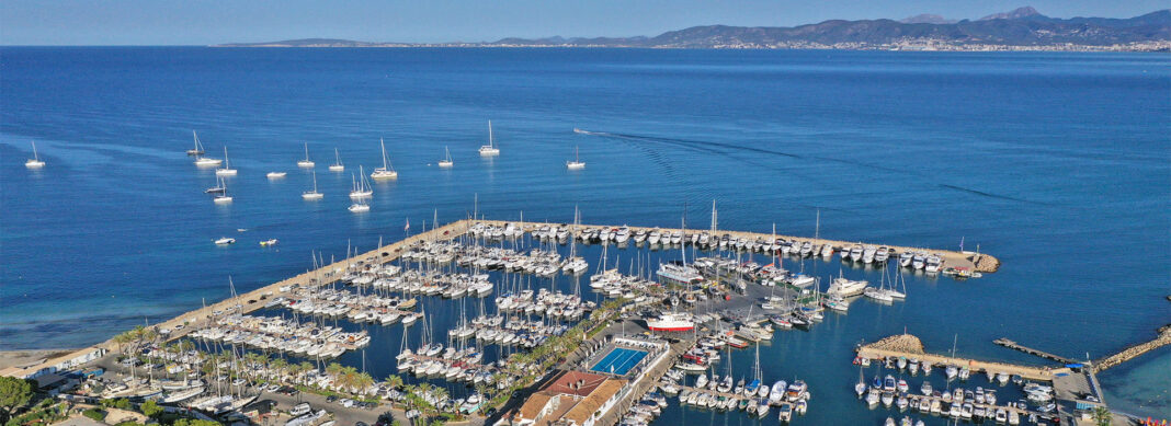 blauwasser_marina_spanien_balearen_arenal_header