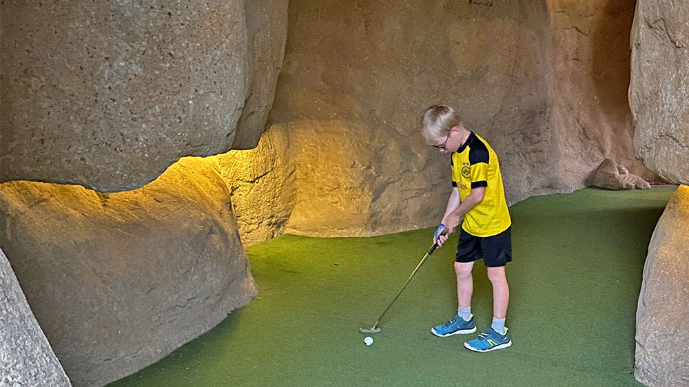 blauwasser_marina_spanien_balearen_arenal_minigolf