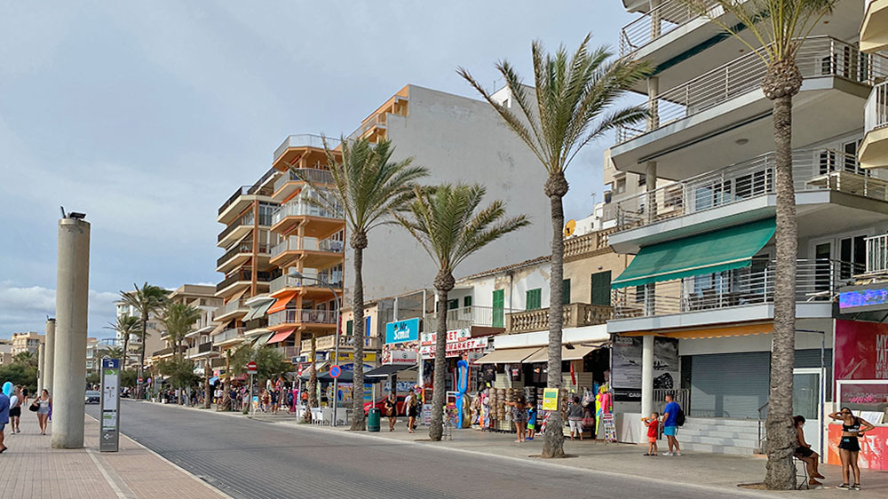 blauwasser_marina_spanien_balearen_arenal_promenade