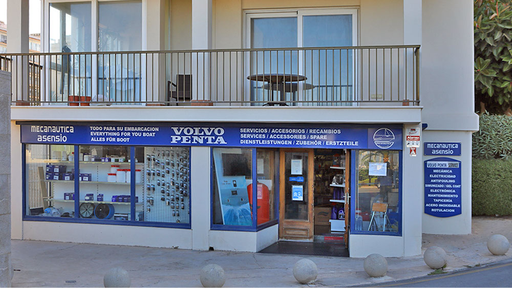 blauwasser_marina_spanien_balearen_arenal_schiffsausruester