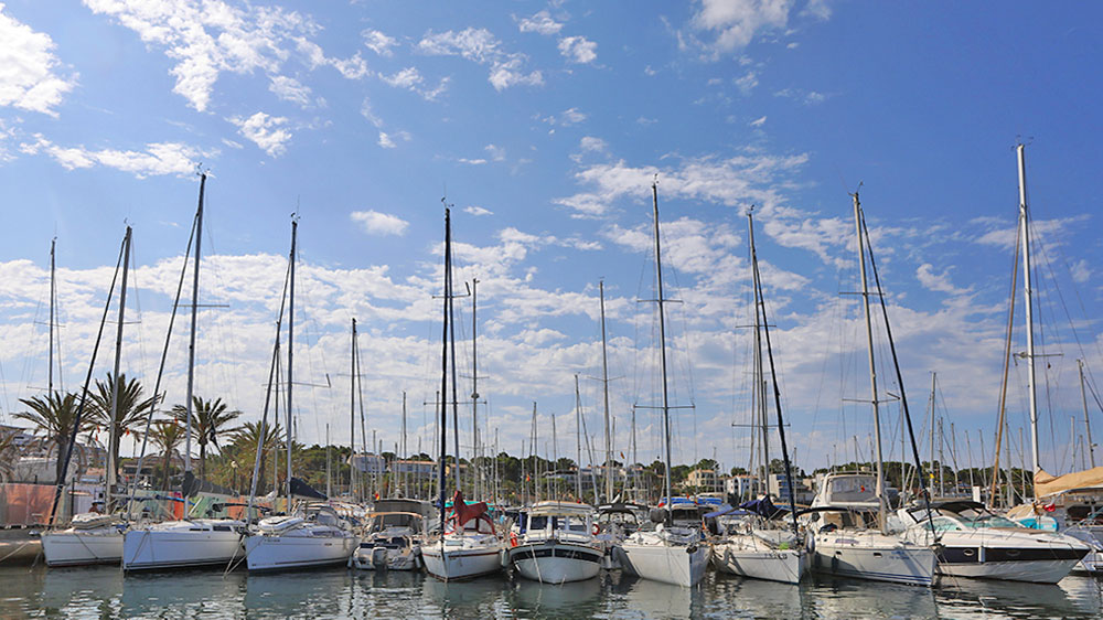 blauwasser_marina_spanien_balearen_arenal_stop