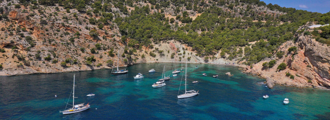 blauwasser_marina_spanien_balearen_cala_blanca_header