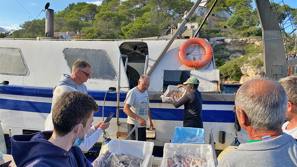 blauwasser_marina_spanien_balearen_cala_figuera_fischer