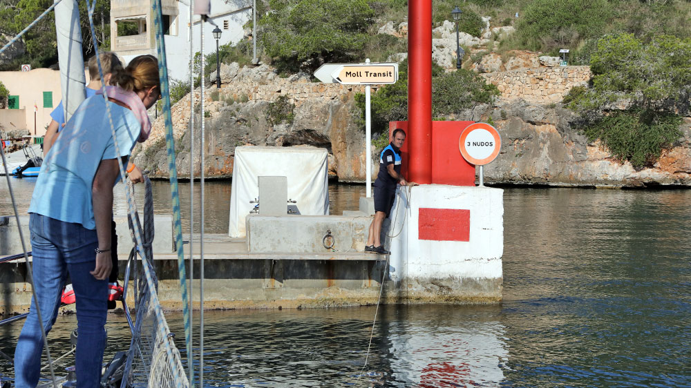 blauwasser_marina_spanien_balearen_cala_figuera_grundleinen
