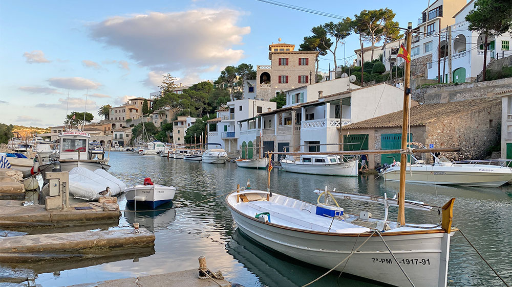 blauwasser_marina_spanien_balearen_cala_figuera_hafen