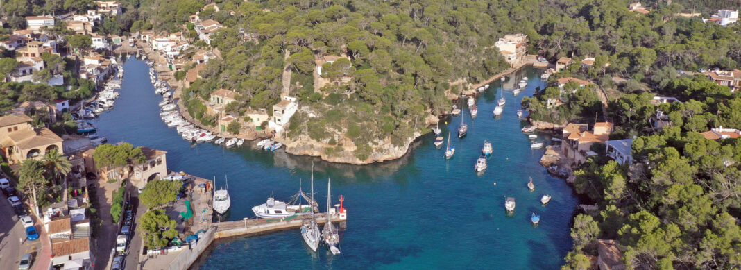 blauwasser_marina_spanien_balearen_cala_figuera_header