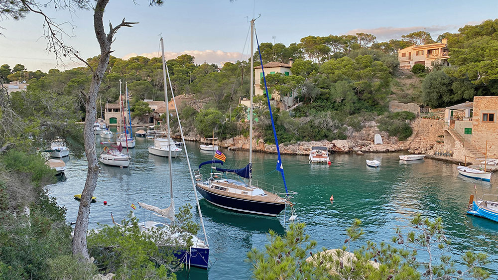 blauwasser_marina_spanien_balearen_cala_figuera_murings
