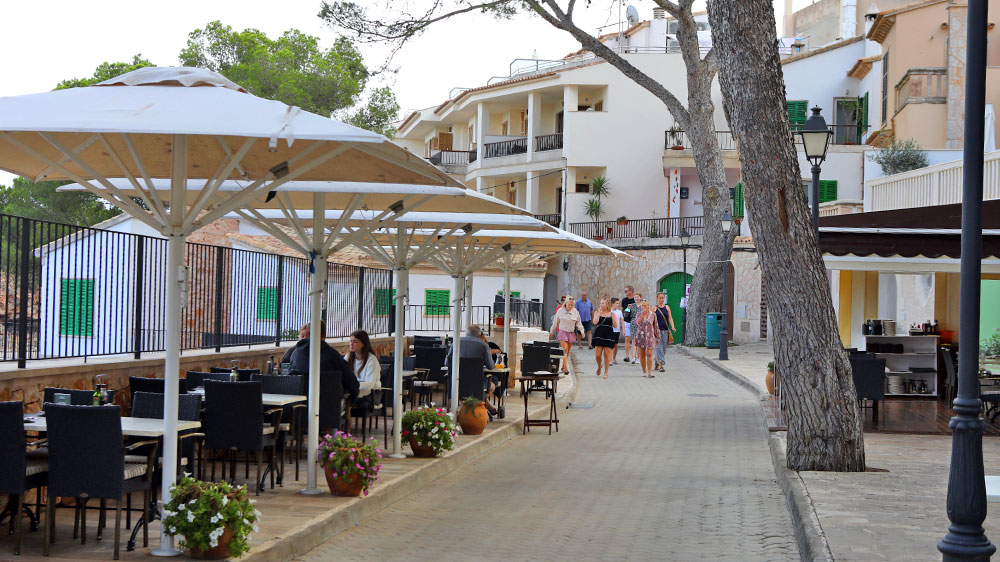 blauwasser_marina_spanien_balearen_cala_figuera_restaurants