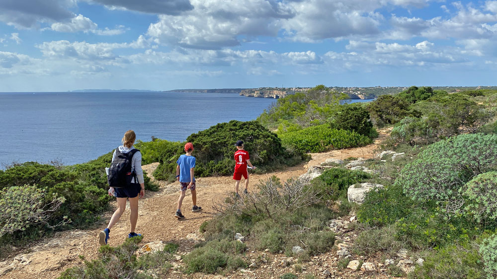 blauwasser_marina_spanien_balearen_cala_figuera_spaziergang