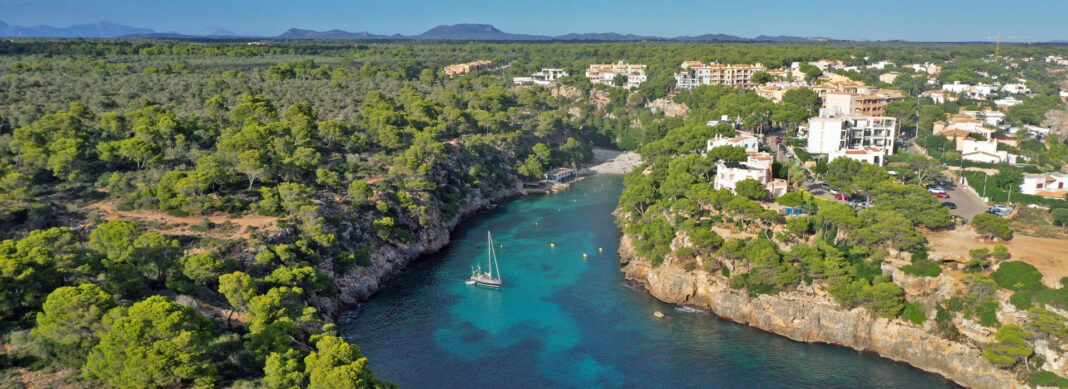 blauwasser_marina_spanien_balearen_cala_pi_header