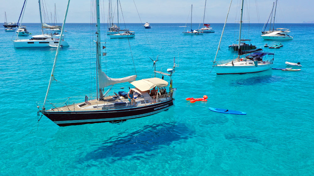 blauwasser_marina_spanien_balearen_cala_saona_ankern
