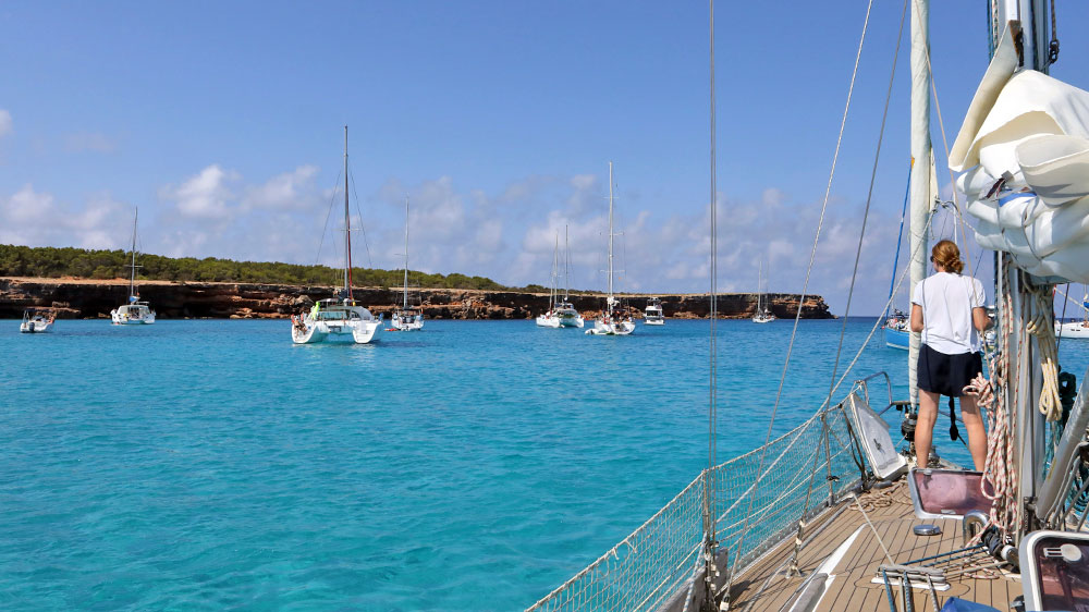 blauwasser_marina_spanien_balearen_cala_saona_ankern_1