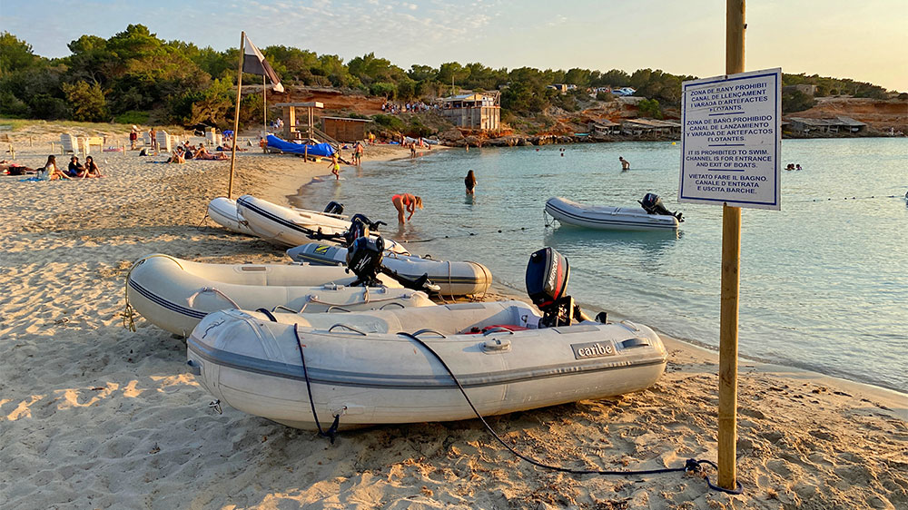 blauwasser_marina_spanien_balearen_cala_saona_anlanden