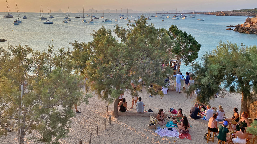 blauwasser_marina_spanien_balearen_cala_saona_fazit