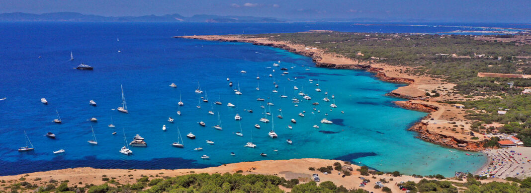 blauwasser_marina_spanien_balearen_cala_saona_header