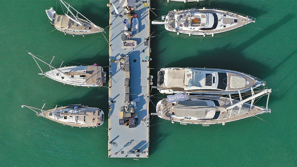 blauwasser_marina_spanien_balearen_la_lonja_charter