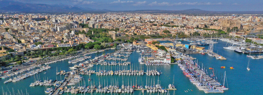 blauwasser_marina_spanien_balearen_la_lonja_header