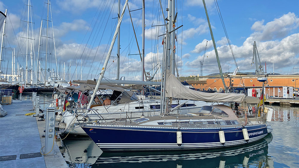 blauwasser_marina_spanien_balearen_la_lonja_liegeplatz
