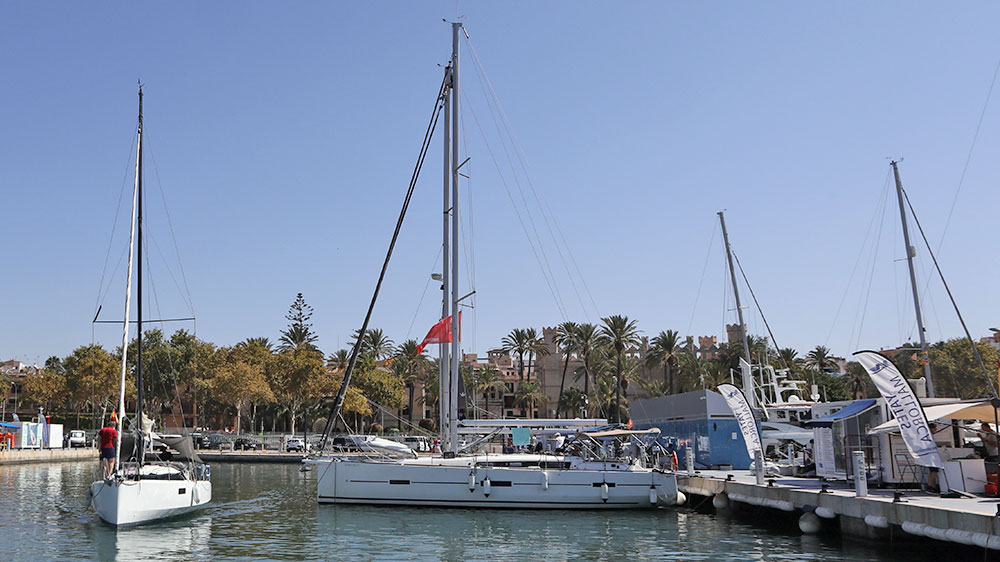 blauwasser_marina_spanien_balearen_la_lonja_ruhig